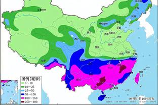 劣迹球员？巴萨官网已在俱乐部传奇页面删除阿尔维斯