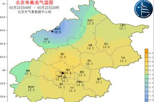 终于复出了？恩昆库、拉维亚替补席待命，有望迎蓝军英超首秀